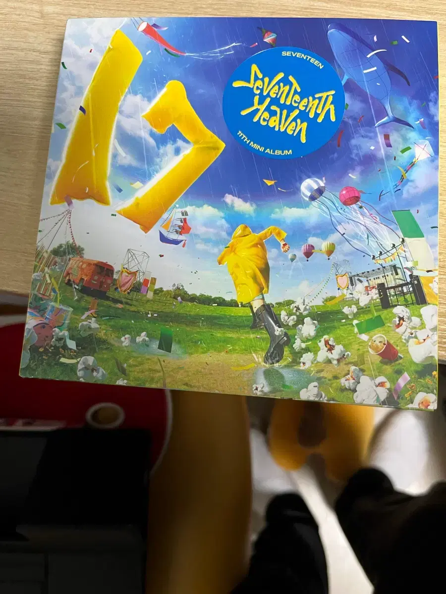 thumbnail-0